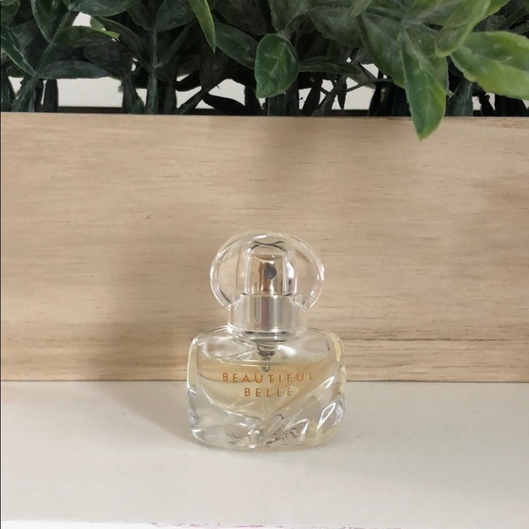 Estée Lauder Beautiful Belle - Picture 1 of 1
